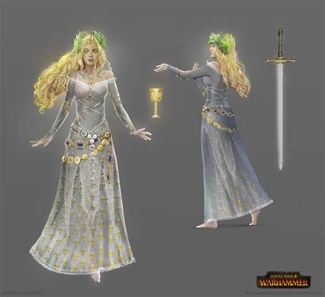 NSFW Sexy and Beautiful Mods Without SFO .
